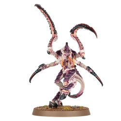 Saltadores de Von Ryan Tyranids Warhammer 40.000