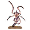 Saltadores de Von Ryan Tyranids Warhammer 40.000