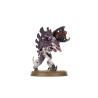 Espinogantes Barbgaunts Tiránidos Tyranids Warhammer 40.000