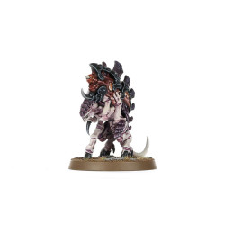 Espinogantes Barbgaunts Tiránidos Tyranids Warhammer 40.000