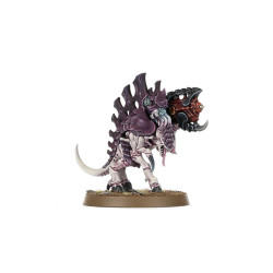 Espinogantes Barbgaunts Tiránidos Tyranids Warhammer 40.000