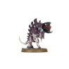 Espinogantes Barbgaunts Tiránidos Tyranids Warhammer 40.000