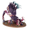 Psicófago Tyranids Warhammer 40.000