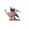 Tiránido Primus Prime Alado Tyranids Warhammer 40.000