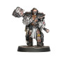 Orlocks Arms Masters y Wreckers Necromunda