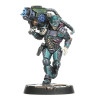 Van Saar Banda Gang Necromunda