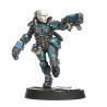 Van Saar Banda Gang Necromunda