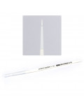 Pincel Sintético STC Base S (Pequeño Small) Brush Citadel