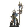 Cawdor Banda Gang Necromunda