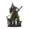 Cawdor Banda Gang Necromunda