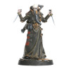 Delaque Banda Gang Necromunda