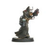 Delaque Banda Gang Necromunda