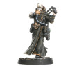 Delaque Banda Gang Necromunda