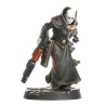 Delaque Banda Gang Necromunda