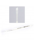 Pincel Sintético STC Base L (Grande Large) Brush Citadel