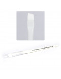 Pincel Sintético STC Base XL Brush Citadel