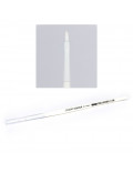 Pincel Sintético STC Base M (Mediano Medium) Brush Citadel