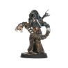 Delaque Nacht-Ghul, Psi-Gheists and Piscean Spektor Necromunda