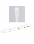 Pincel Sintético STC Dry L (Grande Large) Brush Citadel