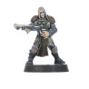Hive Scum Necromunda