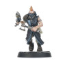 Hive Scum Necromunda
