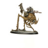 Dustback Helamites Ash Waste Nomads Necromunda