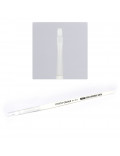 Pincel Sintético STC Dry S (Pequeño Small) Brush Citadel