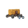 Cargo-8 Ridgehauler Trailer Necromunda