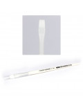 Pincel Sintético STC Dry M (Mediano Medium) Brush Citadel