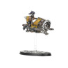Escher Cutters Necromunda