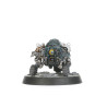 Ironhead Squat Prospectors Exo-Kyn Necromunda