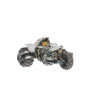 Svenotaur Scout Trikes Ironhead Squat Prospectors Necromunda
