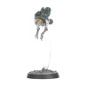Svenotaur Scout Trikes Ironhead Squat Prospectors Necromunda