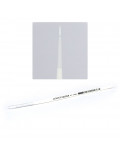 Pincel Sintético STC Layer M (Mediano Medium) Brush Citadel