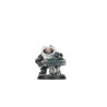 Ironhead Squat Charter Masters and Drill Masters Necromunda