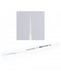 Pincel Sintético STC Layer S (Pequeño Small) Brush Citadel