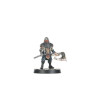Palanite Justicars Necromunda