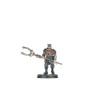 Palanite Justicars Necromunda
