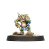 Crud Creek Nosepickers Equipo Snotlings Blood Bowl