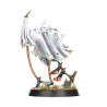 Necromantic Horror Wolfenburg Crypt-Stealers Equipo Blood Bowl
