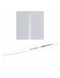 Pincel Sintético STC Shade M (Mediano Medium) Brush Citadel