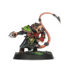 The Skavenblight Scramblers Equipo Skaven Blood Bowl
