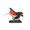 The Skavenblight Scramblers Equipo Skaven Blood Bowl