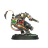The Skavenblight Scramblers Equipo Skaven Blood Bowl