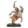 Nurgle's Rotters Equipo Blood Bowl