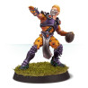 The Elfheim Eagles Equipo Elven Union Blood Bowl