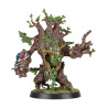 Treeman Blood Bowl