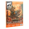 White Dwarf 528 (Inglés)