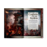 White Dwarf 528 (Inglés)