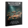 Journal Tactica The Battle for The Signus Cluster Assault on Kol (English) Warhammer The Horus Heresy